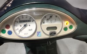 VESPA ET4 50 ZAPC261
