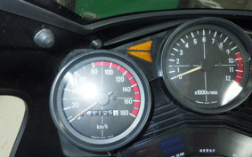 YAMAHA XJ750 E 1983 29R