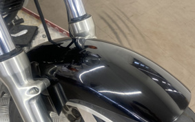 HONDA V-TWIN MAGNA MC29