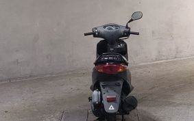 YAMAHA AKUSHI STREET SE53J