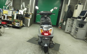 HONDA LEAD 100 2015 JF06