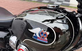 MEGURO K3 2025 EJ800E