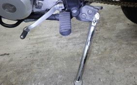 KAWASAKI KLX250D TRACKER X 2024 LX250V