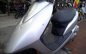 HONDA DIO AF68