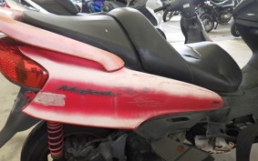 YAMAHA MAJESTY 250 C 2024 SG03J
