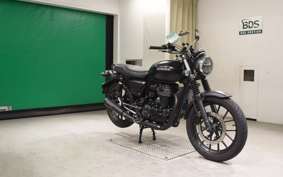 HONDA GB350 2022 NC59