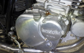 SUZUKI VOLTY 1991 NJ47A