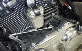 HARLEY FLTRXS1870 2023