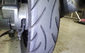 HONDA PCX 150 KF12