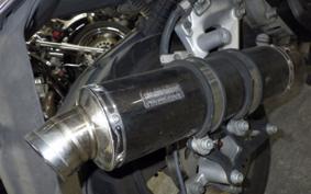 YAMAHA MAJESTY155 S SG28J