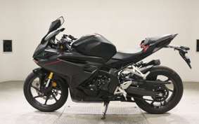 HONDA CBR250RR A 2021 MC51