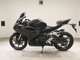 Фото Honda CBR250RR A 2021 с японского аукциона