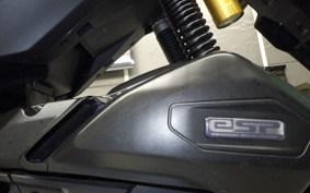 HONDA ADV150 2017 KF38