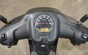 HONDA MANY CTOR AF79