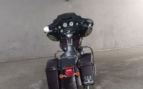 HARLEY FLHX1450 2006 KAV