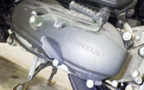 HONDA TACT-4ﾍﾞｰｼｯｸ AF79