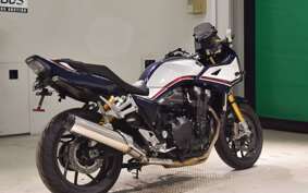 HONDA CB1300SB SUPER BOLDOR SP 2023 SC54
