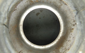 KAWASAKI ZX 1200 NINJA R 2002 ZXT20B