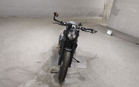 DUCATI  DUCATI  SCRAMBLER  NIGHT  SHIFT  3K00AA