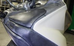 SUZUKI SKYWAVE 250 Trike (Burgman 250 Trike)  2025 CJ43A