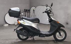 YAMAHA BJ SA24J