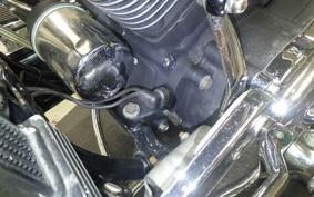 HARLEY FLSTF 1340 1997