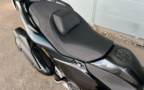 YAMAHA T-MAX 560 A 2023 SJ19J
