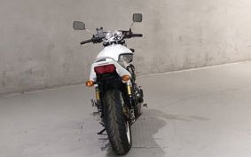 HONDA CB400SFV-4 NC42