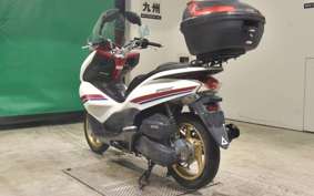 HONDA PCX125 2026 JF28