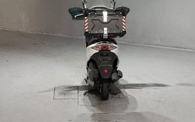 HONDA DIO AF68