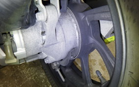 HONDA PCX 125 JF81