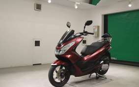 HONDA PCX125 JF56