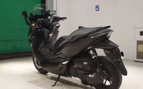 HONDA FORZA 250 2016 MF13