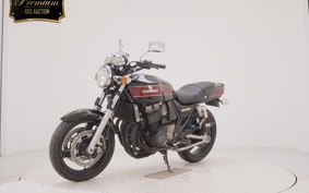 KAWASAKI ZRX-2 2006 ZR400E