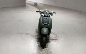 HONDA GIORNO AF70