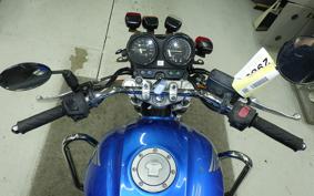 HONDA CB400SF VTEC K NC42
