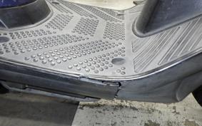 SUZUKI ADDRESS V100 2013 CE11A