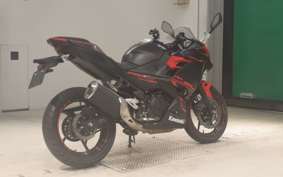 KAWASAKI NINJA 250 2 EX250P