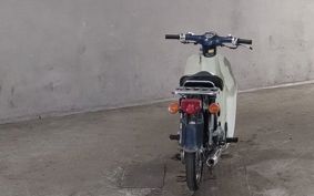 HONDA SUPER CUB90 HA02