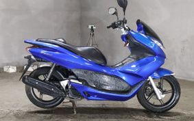 HONDA PCX125 JF28