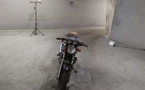 HONDA VT250 MC20