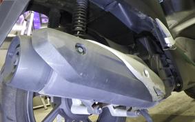 HONDA PCX 125 2023 JF81