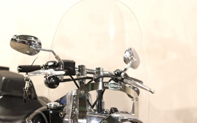 HARLEY FLSTF 2015 BX5