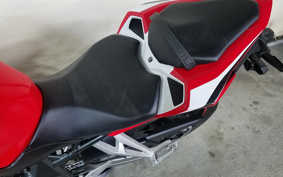 HONDA CBR250RR MC51