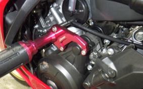 HONDA CBR250RR A MC51