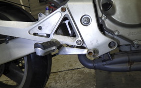 HONDA HORNET 250 MC31