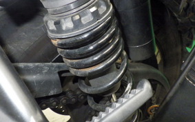 HONDA REBEL 1100 DCT 2021 SC83