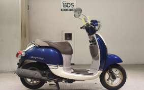 HONDA GIORNO 2 2022 AF70