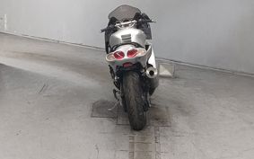 KAWASAKI ZZR1200 ZXT20C
