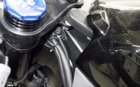 HONDA CBR600RR 2024 PC40